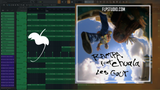 Rampa - Les Gout feat. Chuala FL Studio Remake (Afro House)