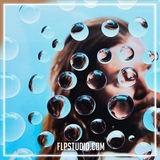 Rea Garvey - Free Like The Ocean FL Studio Remake (Pop)