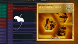 Richard Durand - Sugarphoria FL Studio Remake (Trance)