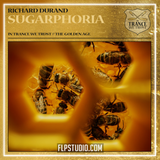 Richard Durand - Sugarphoria FL Studio Remake (Trance)