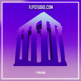 Riordan - Needle On The Record FL Studio Remake (Tech House)