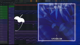 Rinzen & Emil Toledo - The Sound of Hope FL Studio Remake (Melodic House)