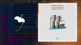 Robbie Doherty - Bass Jumpin (Sweat) FL Studio Remake (Tech House)