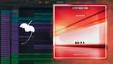 Robin Schulz x OSWALD - eternal life FL Studio Remake (Dance Pop)