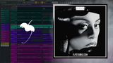Rochelle Jordan - The Boy FL Studio Remake (Pop)