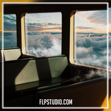 Ross Quinn - Out Of Time FL Studio Remake (Dance)