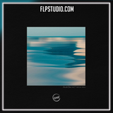 RY X - Lençóis (Love Me) (Cassian Remix) FL Studio Remake (Melodic House / Techno)