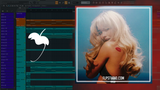 Sabrina Carpenter - Busy Woman FL Studio Remake (Pop)