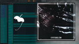 Sebastian Ingrosso - Flood FL Studio Remake (Bass House)