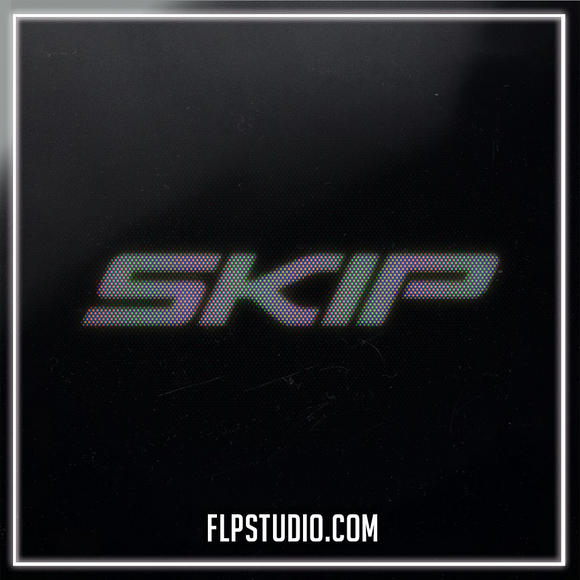 Sebastian Ingrosso, Steve Angello - Skip FL Studio Remake (Bass House)