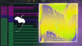 Sebjak - Aguacero  FL Studio Remake (Afro House)