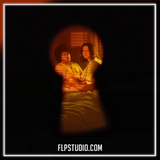 Selena Gomez, Benny Blanco - Scared Of Loving You FL Studio Remake (Pop)