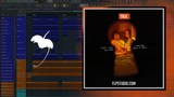 Selena Gomez, Benny Blanco - Talk FL Studio Remake (Pop)