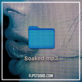 Shy Smith - Soaked FL Studio Remake (Pop)