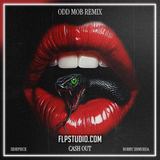 SIDEPIECE & Bobby Shmurda - Cash Out (Odd Mob Remix) FL Studio Remake (Tech House)