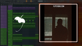 SIDEPIECE & Bobby Shmurda - Cash Out FL Studio Remake (Tech House)