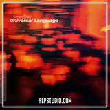 Simon Doty & Artche - Who Do You Love? FL Studio Remake (Melodic House)