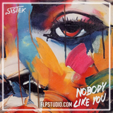 Sistek - Nobody Like You FL Studio Remake (Afro House)