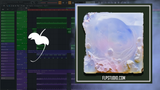 Skrillex, Ahadadream, Priya Ragu - TAKA FL Studio Remake (Afro House)