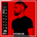 Skrillex, Missy Elliott & Mr. Oizo - RATATA (KREAM Remix) FL Studio Remake (House)