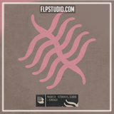 Marco Strous, Gabe - Snogo FL Studio Remake (Tech House)