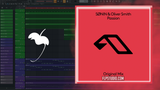 SØNIN & Oliver Smith - Passion FL Studio Remake (Melodic House)