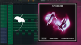 Sonny Fodera feat. Clementine Douglas - Tell Me FL Studio Remake (House)