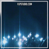 southstar - Cover Up My Face FL Studio Remake (Dance)