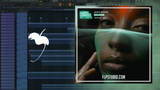Space Motion - Baiana FL Studio Remake (Afro House)
