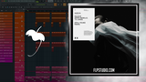 Steve Angello - Rejoice (feat. T.D. Jakes) FL Studio Remake (Mainstage)