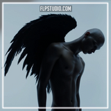 Steve Angello & Modern Tales - Darkness In Me FL Studio Remake (Melodic House)