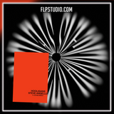 Steve Angello - Hooligans FL Studio Remake (Mainstage)