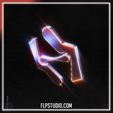 Sub Focus, bbyclose - On & On FL Studio Remake (Drum & Bass)
