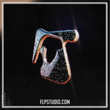 Sub Focus, Fireboy DML, Irah - Original Don FL Studio Remake (Drum & Bass)