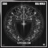 SUDO - Real World FL Studio Remake (Techno)