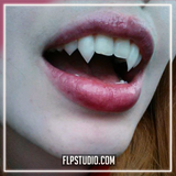 SUICIDAL-IDOL -ecstacy FL Studio Remake (Dance)