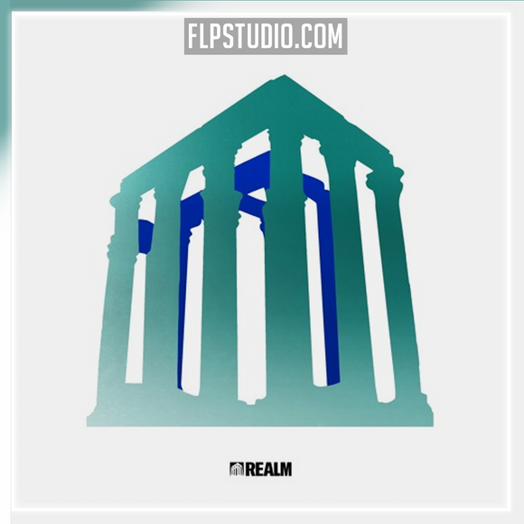 Super Flu - We You (Adam Ten Remix) FL Studio Remake (Melodic House)