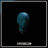 SynCode - Elevate FL Studio Remake (Mainstage)