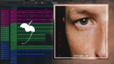 TEED - The Echo FL Studio Remake (Dance Pop)