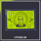 The Blessed Madonna - Happier (ft. Clementine Douglas) FL Studio Remake (Deep House)