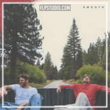 The Chainsmokers - Smooth FL Studio Remake (Dance Pop)