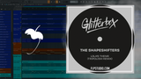 The Shapeshifters - Lola's Theme (Tripolism Remix) FL Studio Remake (House)