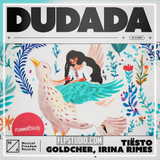 TieĢsto, Goldcher, Irina Rimes - Dudada FL Studio Remake (Dance)