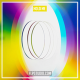 Tiësto - Hold Me (feat. Jordan Shaw) FL Studio Remake (Dance Pop)