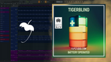 TIGERBLIND - Battery Operated FL Studio Remake (Mainstage)