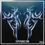 Tyga - Sensei FL Studio Remake (Hip-Hop)