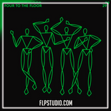 Ugo Banchi - Dance With Ibiza FL Studio Remake (Dance)