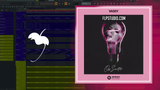 VASSY - Off Switch FL Studio Remake (Eurodance / Dance Pop)
