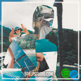 venbee, Rudimental - die young FL Studio Remake (Dance)