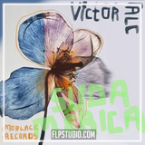 Victor Alc - Sudamerica FL Studio Remake (Afro House)